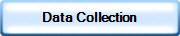 Data Collection