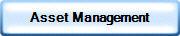 Asset Management
