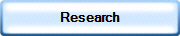Research